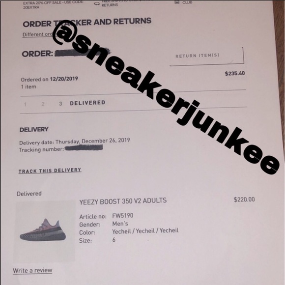 SOLD - Picture 8 of 14